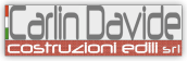 Carlin Davide Costruzioni Edili